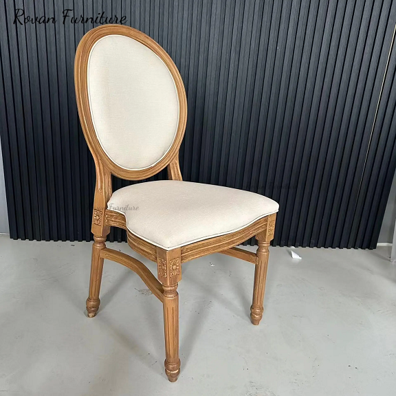 PP vaigu puidutera finiš Louis tool