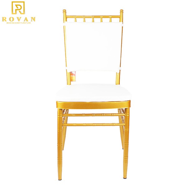 product-800-800 product-800-800